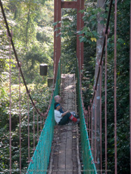 Borneo - The Best Of